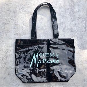 Guess by Marciano Bag